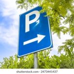 3d228期开奖号最新公布结果与详细中奖号码查询 v08is