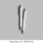 18055期彩票开奖时间具体是多久? v5c5v