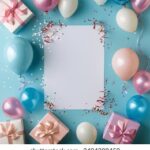 18076期足彩开奖结果揭晓,大奖花落谁家? zy8u79